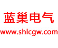 轉(zhuǎn)筒烘干機(jī)在工作中產(chǎn)量變低是怎么回事，具體都有哪些問題？